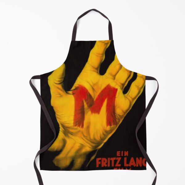 Item preview, A Great Movie designed and sold by mcminn76.