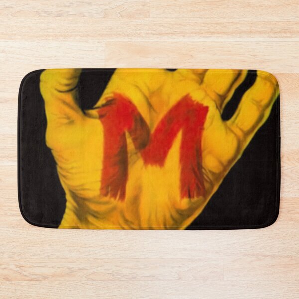 Item preview, A Great Movie designed and sold by mcminn76.