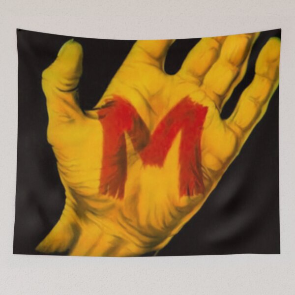 Item preview, A Great Movie designed and sold by mcminn76.