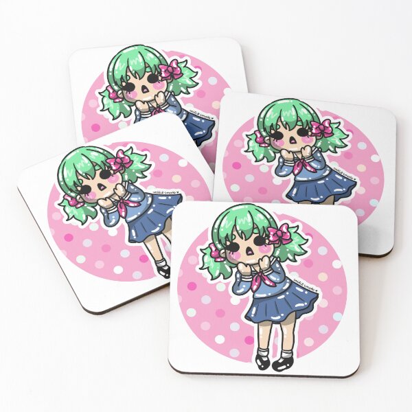 Item preview, oh no girl designed and sold by sminismono.