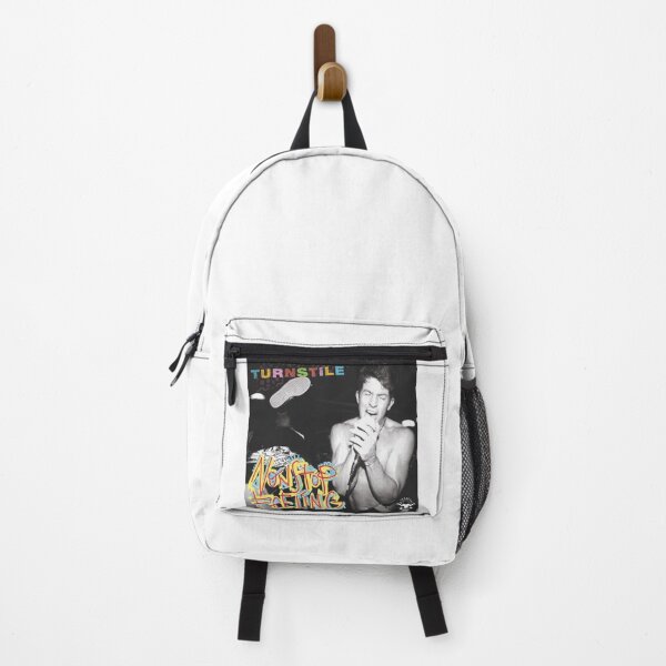 Item preview, Nonstop Feeling designed and sold by JoeAustin.