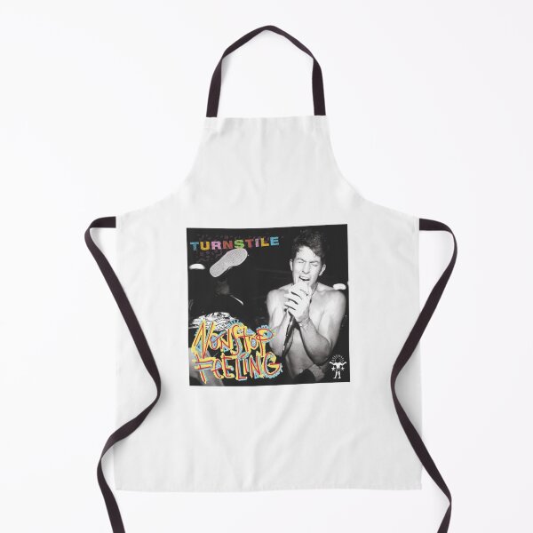 Item preview, Nonstop Feeling designed and sold by JoeAustin.