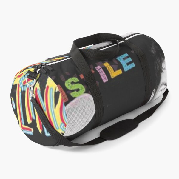 Item preview, Nonstop Feeling designed and sold by JoeAustin.