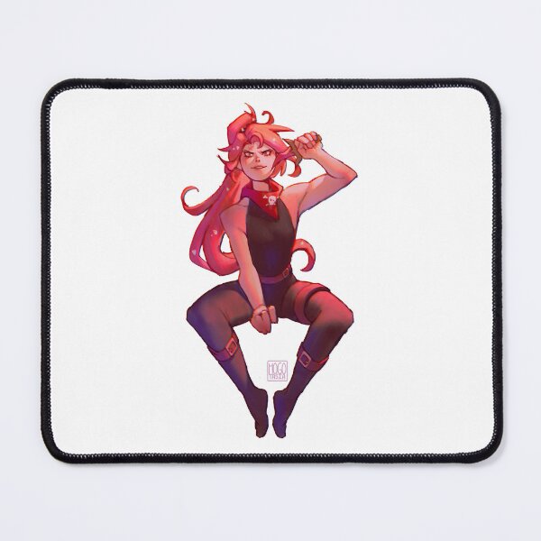 Item preview, For Birthday Men Women Just A Girl Chili Pepper Cute Photographic designed and sold by Anitasamar.