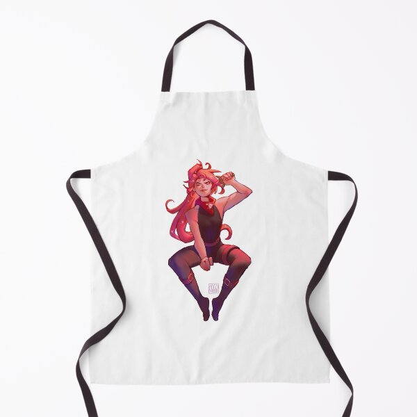Item preview, For Birthday Men Women Just A Girl Chili Pepper Cute Photographic designed and sold by Anitasamar.