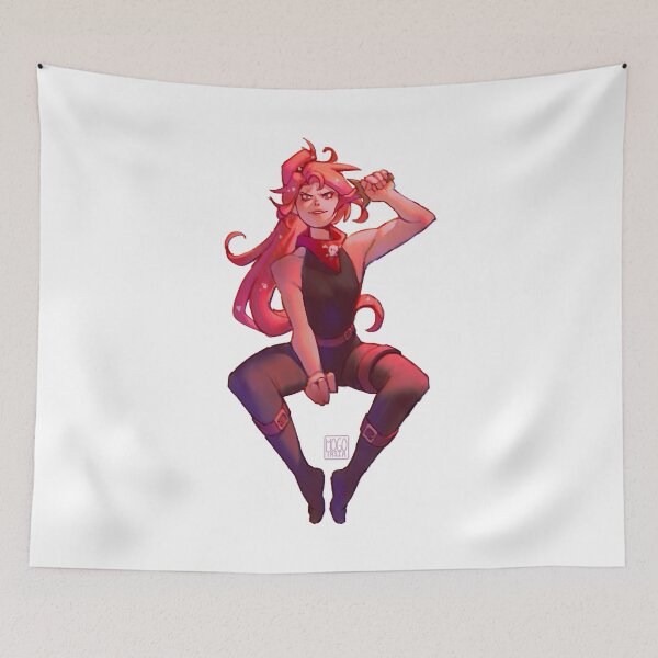 Item preview, For Birthday Men Women Just A Girl Chili Pepper Cute Photographic designed and sold by Anitasamar.