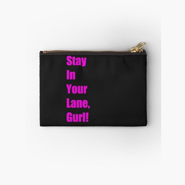 Item preview, Jimmy Fallon Sassy! designed and sold by theluckyredfox.