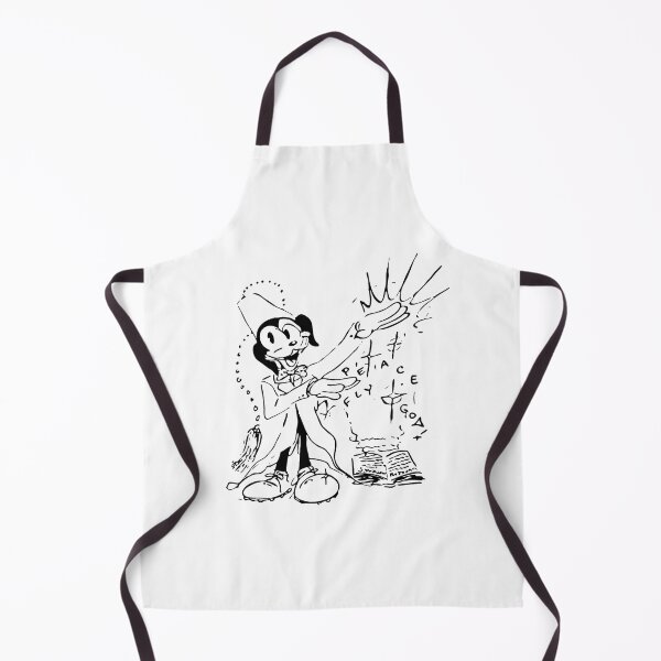 Item preview, blientele merch designed and sold by HappyHeels.
