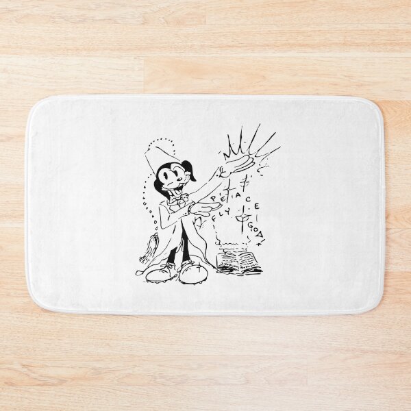 Item preview, blientele merch designed and sold by HappyHeels.