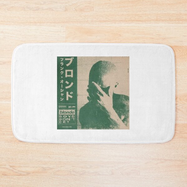 Item preview, Frank Ocean green designed and sold by PegeenWarm.