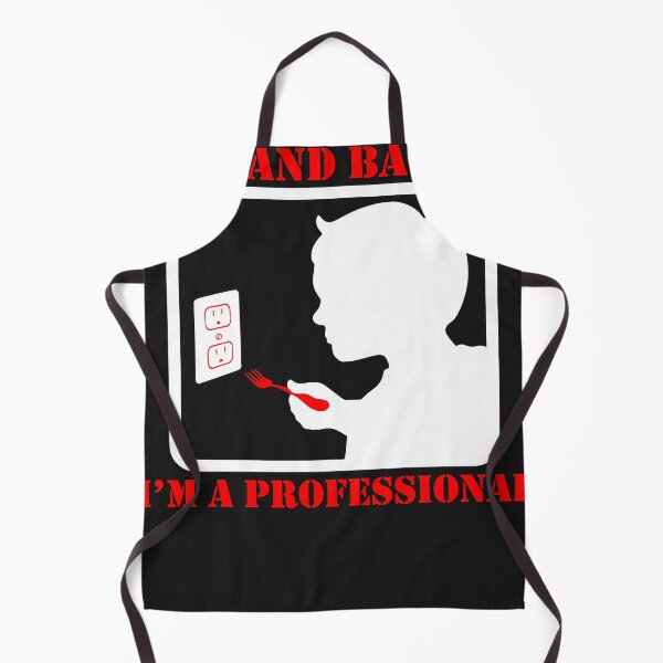 Item preview, Special stand back im a professional new product designed and sold by Upchurch8.