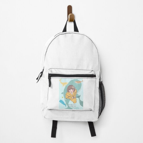 Item preview, Extraordinary Attorney Woo Cute designed and sold by ClothingTX.