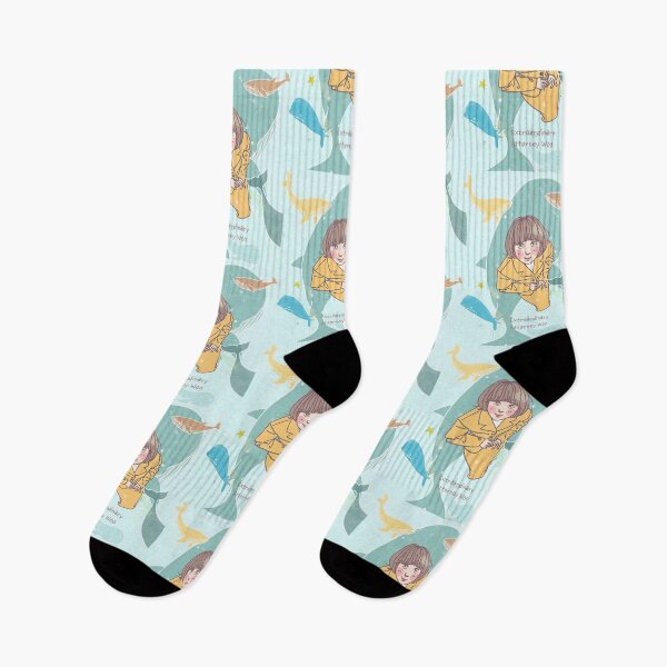 Item preview, Extraordinary Attorney Woo Cute designed and sold by ClothingTX.