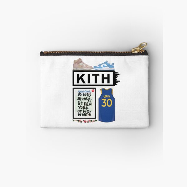 Item preview, kith designed and sold by Pganta.