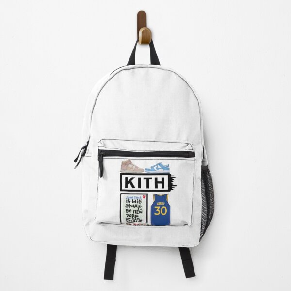 Item preview, kith designed and sold by Pganta.