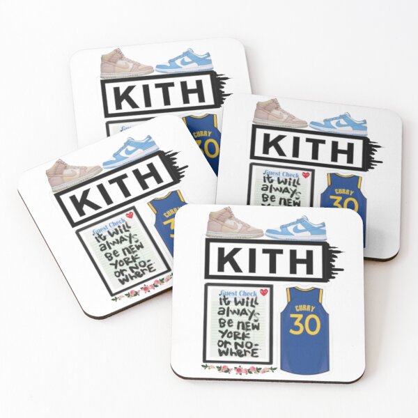 Item preview, kith designed and sold by Pganta.