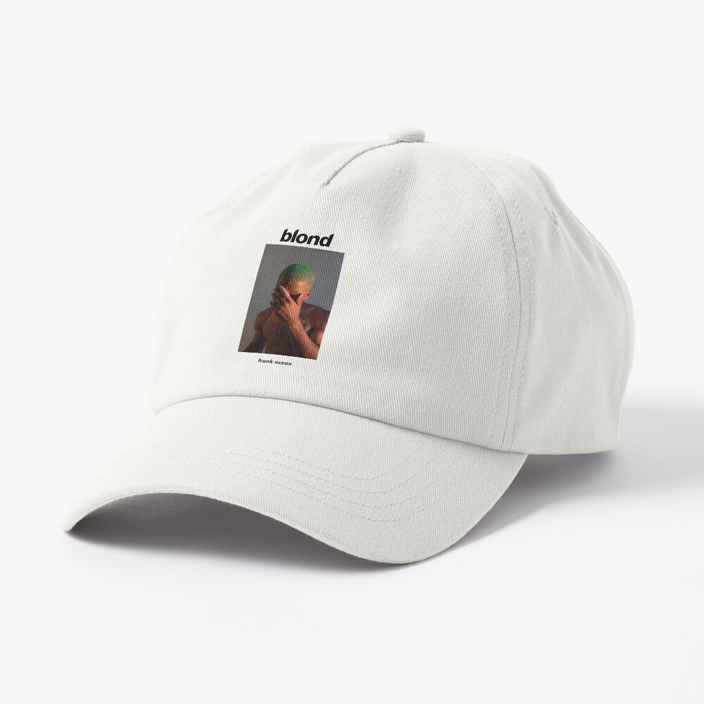 Item preview, Dad Hat designed and sold by PegeenWarm.