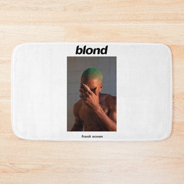 Item preview, frank ocean Inked and Screened designed and sold by PegeenWarm.