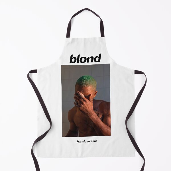 Item preview, frank ocean Inked and Screened designed and sold by PegeenWarm.