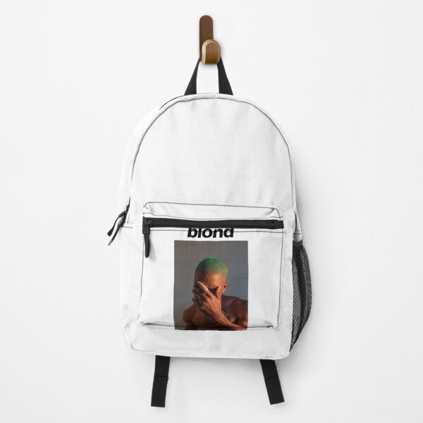 Item preview, frank ocean Inked and Screened designed and sold by PegeenWarm.