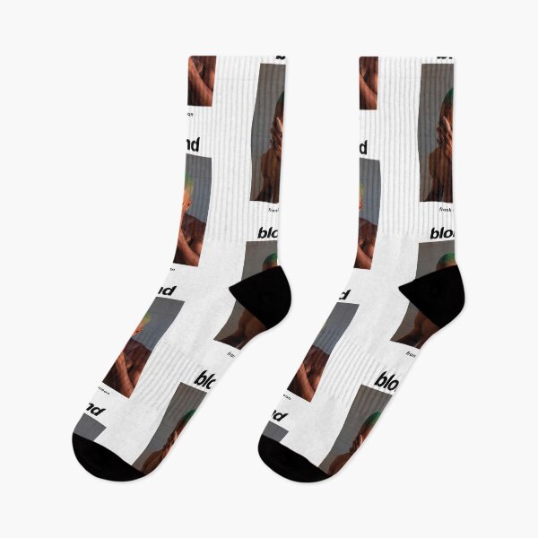 Item preview, frank ocean Inked and Screened designed and sold by PegeenWarm.