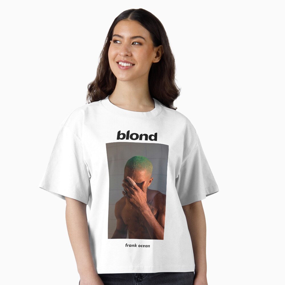 Item preview, Boxy T-Shirt designed and sold by PegeenWarm.
