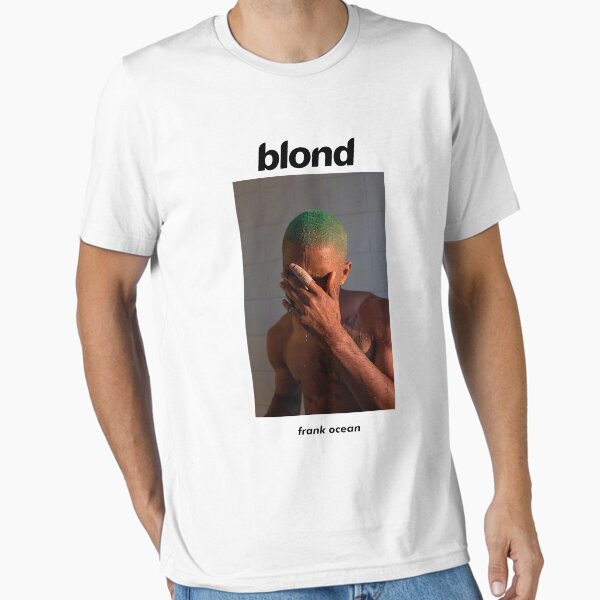Item preview, frank ocean Inked and Screened designed and sold by PegeenWarm.