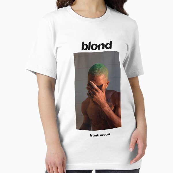 Item preview, frank ocean Inked and Screened designed and sold by PegeenWarm.