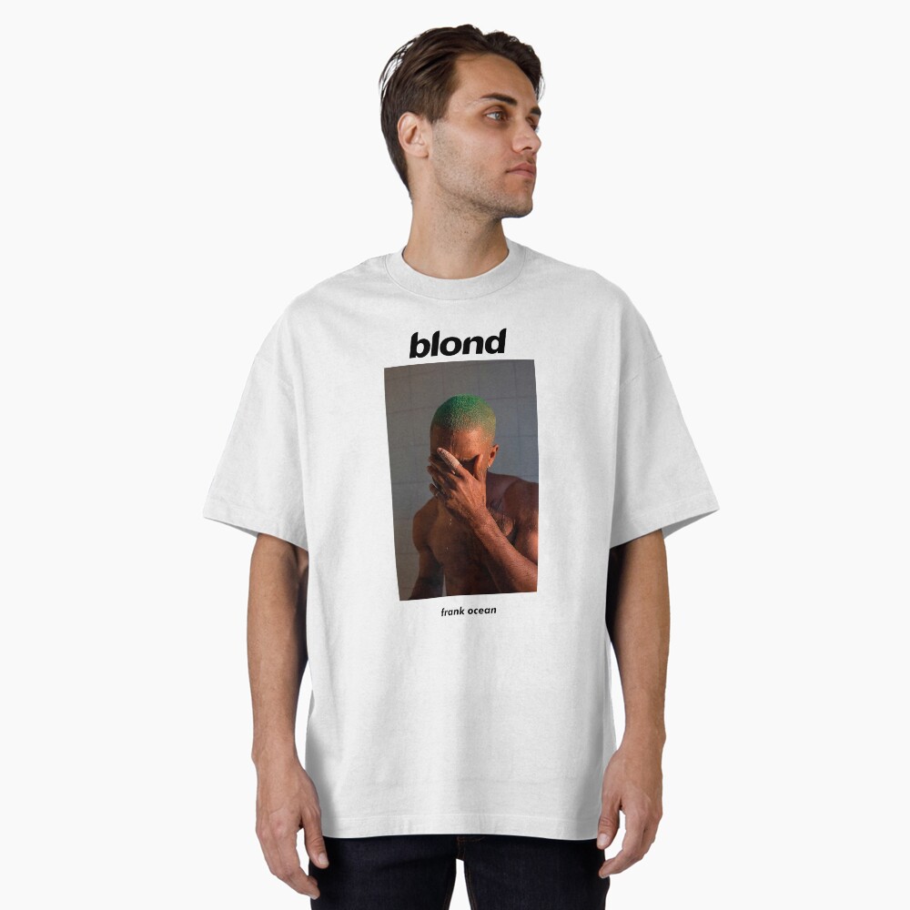 Item preview, Oversized T-Shirt designed and sold by PegeenWarm.