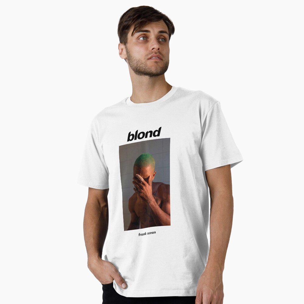 Item preview, Premium T-Shirt designed and sold by PegeenWarm.