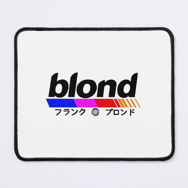 Item preview, frank ocean leaf front designed and sold by PegeenWarm.
