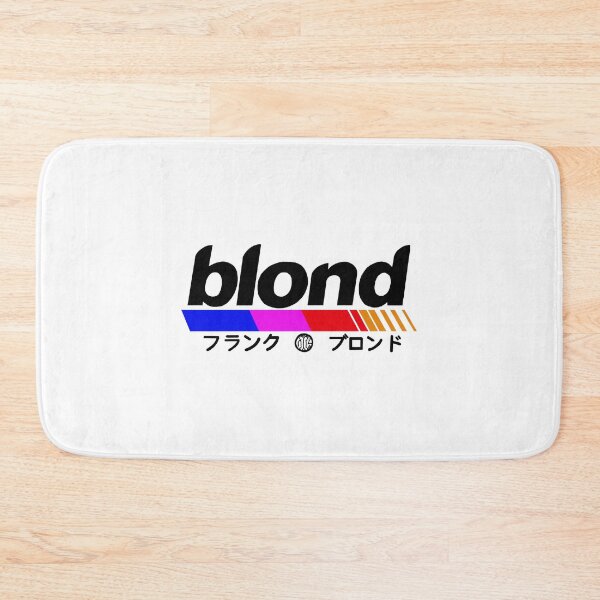 Item preview, frank ocean leaf front designed and sold by PegeenWarm.