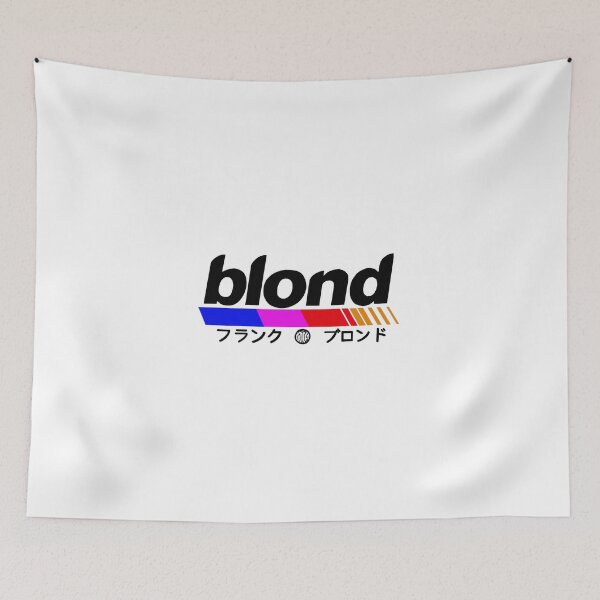 Item preview, frank ocean leaf front designed and sold by PegeenWarm.