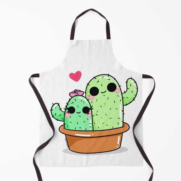 Item preview, cacti love designed and sold by sminismono.