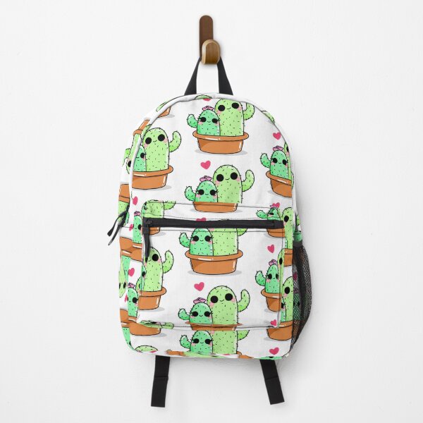 Item preview, cacti love designed and sold by sminismono.
