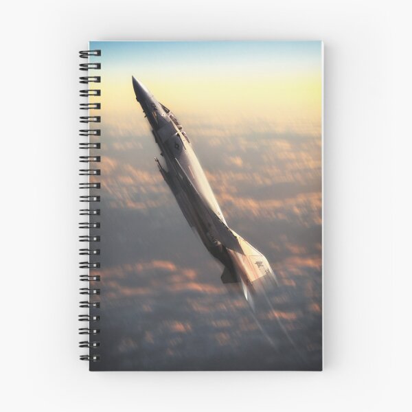 Item preview, VF-301 Phantom designed and sold by Airpower Art.
