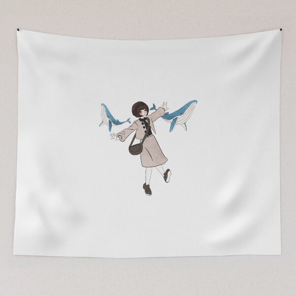Item preview, Extraordinary Attorney Woo Lovely designed and sold by ClothingTX.