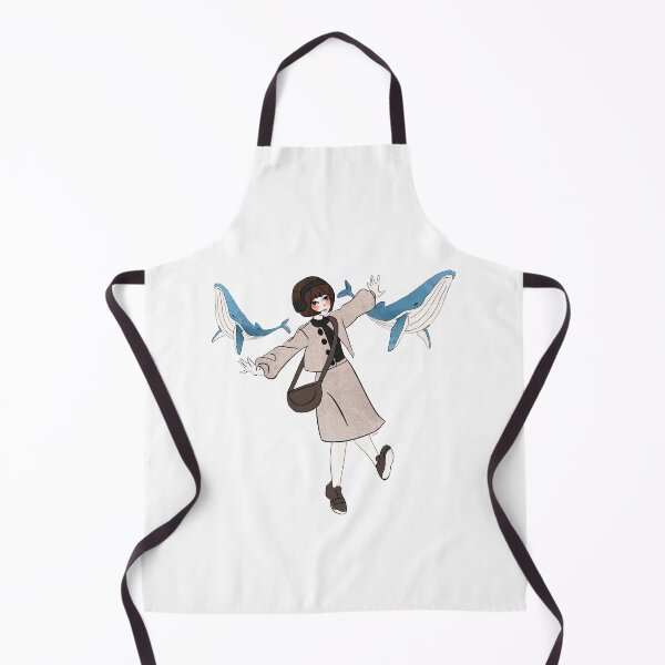 Item preview, Extraordinary Attorney Woo Lovely designed and sold by ClothingTX.