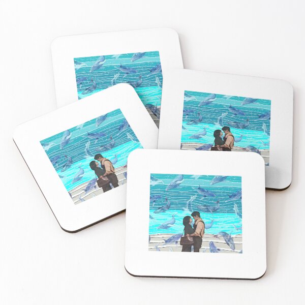 Item preview, Extraordinary Attorney Woo Romantic designed and sold by ClothingTX.
