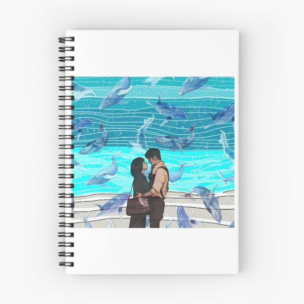Item preview, Extraordinary Attorney Woo Romantic designed and sold by ClothingTX.