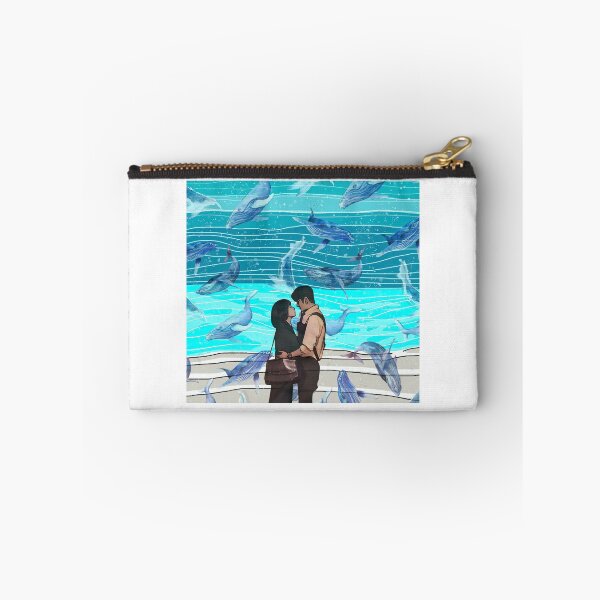 Item preview, Extraordinary Attorney Woo Romantic designed and sold by ClothingTX.