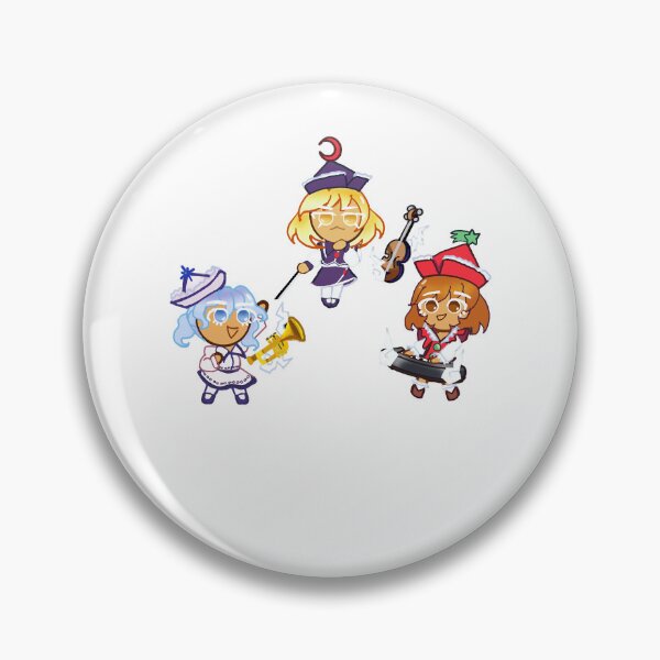 Item preview, Loves Anime And You Been Ghostly Band Phantom Trio Awesome Since designed and sold by Anitasamar.
