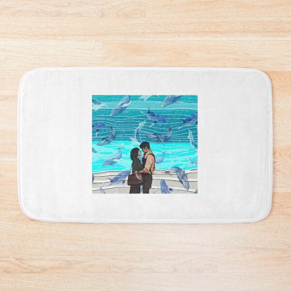 Item preview, Extraordinary Attorney Woo Romantic designed and sold by ClothingTX.