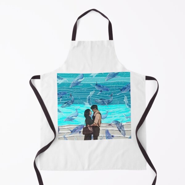 Item preview, Extraordinary Attorney Woo Romantic designed and sold by ClothingTX.