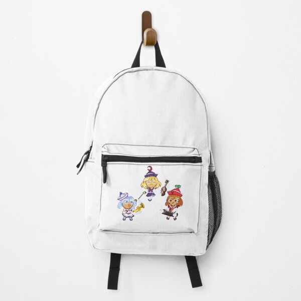 Item preview, Loves Anime And You Been Ghostly Band Phantom Trio Awesome Since designed and sold by Anitasamar.