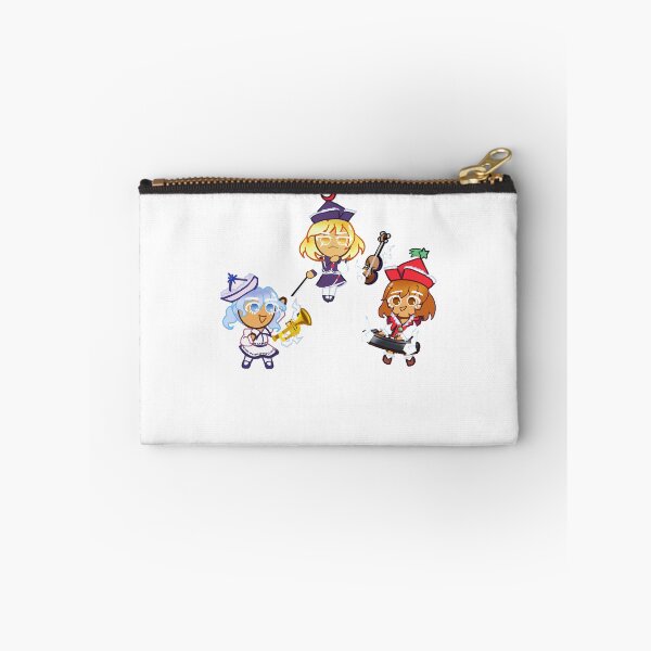 Item preview, Loves Anime And You Been Ghostly Band Phantom Trio Awesome Since designed and sold by Anitasamar.