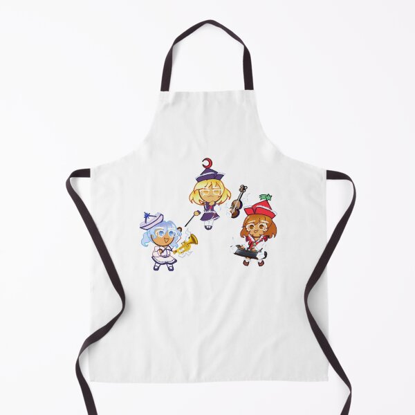 Item preview, Loves Anime And You Been Ghostly Band Phantom Trio Awesome Since designed and sold by Anitasamar.