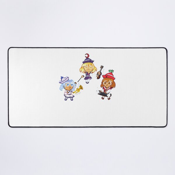 Item preview, Loves Anime And You Been Ghostly Band Phantom Trio Awesome Since designed and sold by Anitasamar.