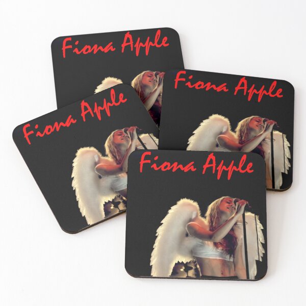 Item preview, Fionas angel designed and sold by mcminn76.