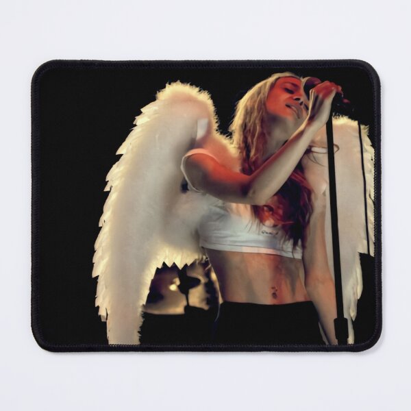 Item preview, Fionas angel designed and sold by mcminn76.